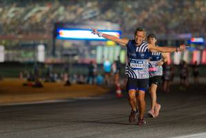 BIB: 
                            <button type="button" onclick="openModal(23247417)" class="btn btn-primary btn-sm float-right btn-popup" data-toggle="modal" data-target=".modal-high-quality">
                        <i class="fas fa-shopping-cart"></i> Add to Cart
                    </button>
                                            <button type="button" onclick="isThisMe(23247417, true)" class="btn btn-success btn-sm float-right btn-popup btn-isme hidden" data-toggle="tooltip" data-placement="bottom" title="นี่คือรูปของคุณใช่ไหม คลิกที่นี่เพื่อเอาเข้าอัลบั้ม">
                        <i class="fas fa-plus"></i> Add to album
                    </button>
                    <button type="button" onclick="isThisMe(23247417, false)" class="btn btn-warning btn-sm float-right btn-popup btn-isnotme hidden">
                        <i class="fas fa-ban"></i> Remove from album
                    </button>